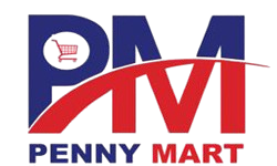 PennyMart NG